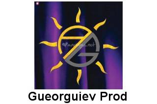 Gueorguiev Prod