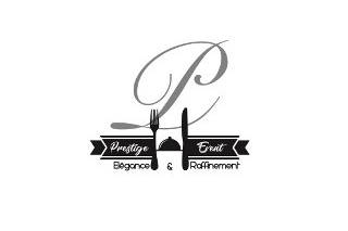 Le Prestige Event Marrakech  logo