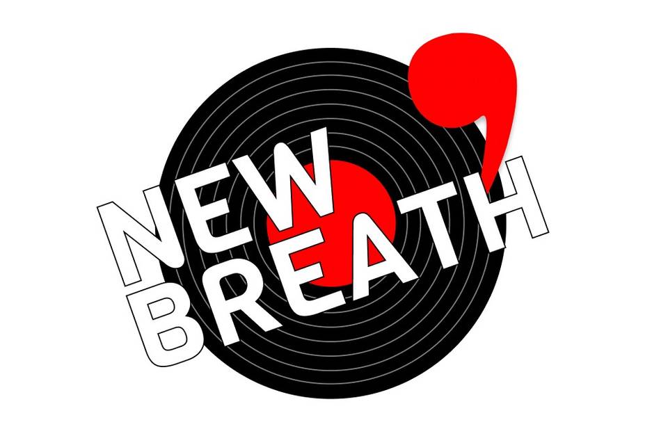 New Breath'