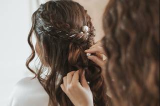 BLD Coiffure