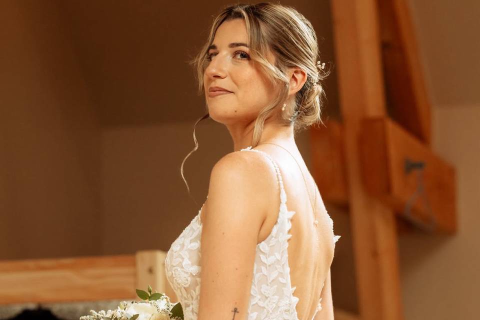 💍