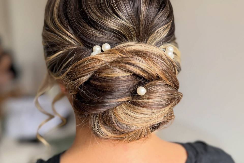 💍