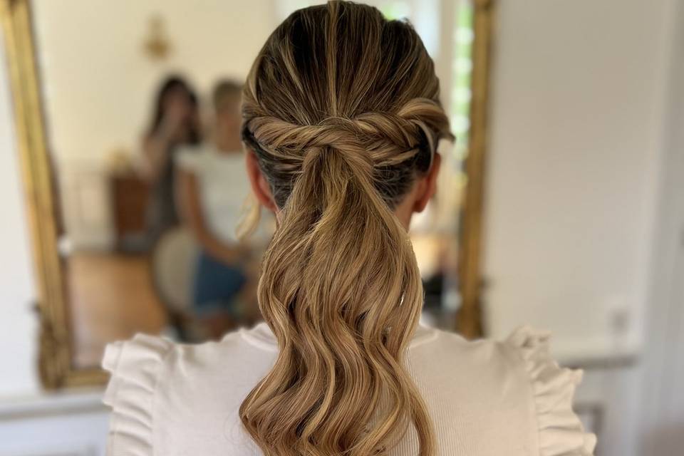 Mariage   Mariage