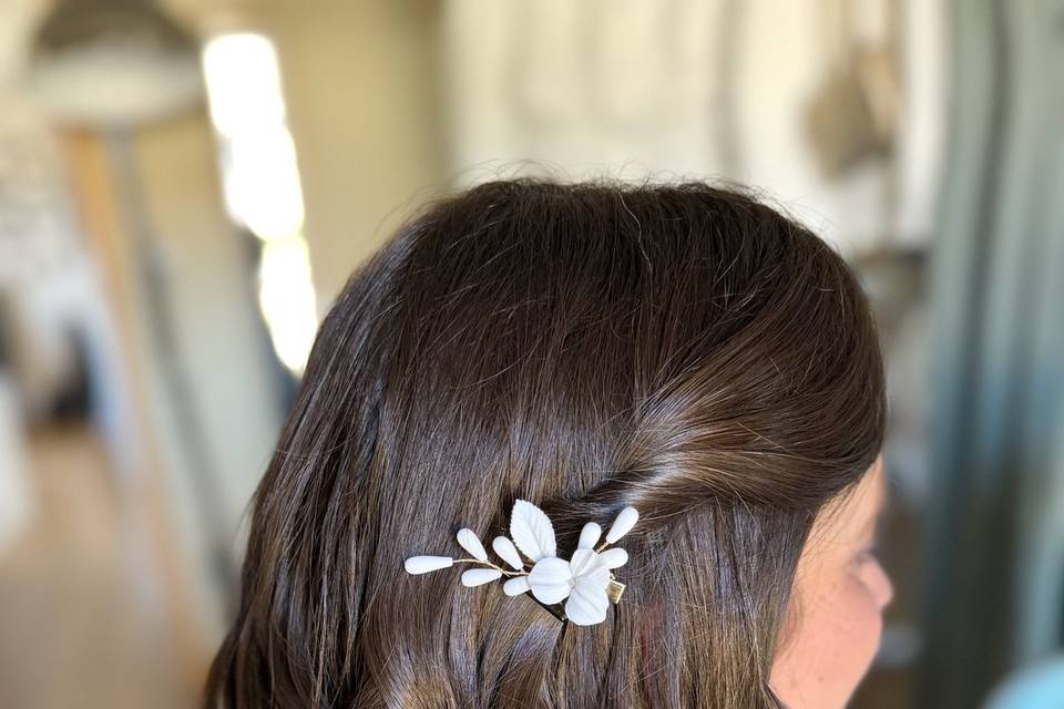 💍