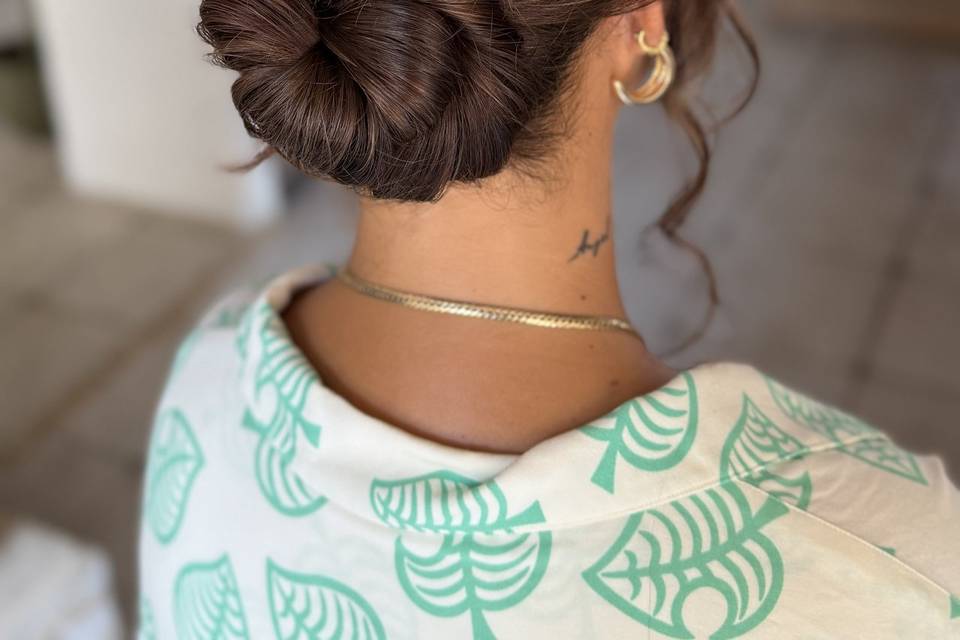 💍