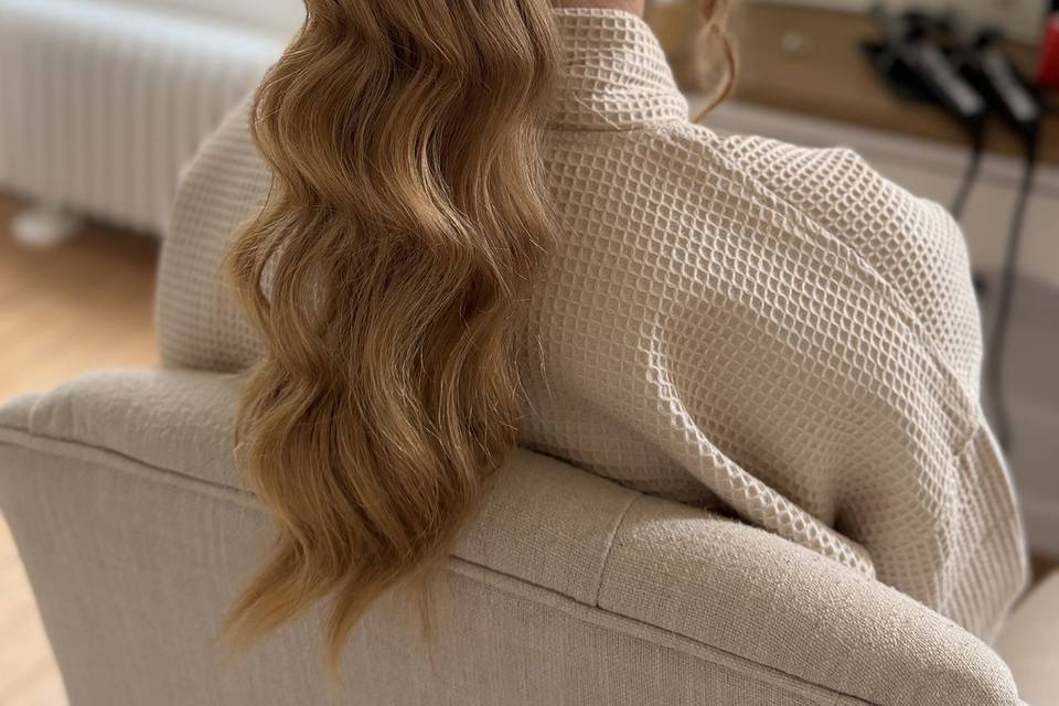💍