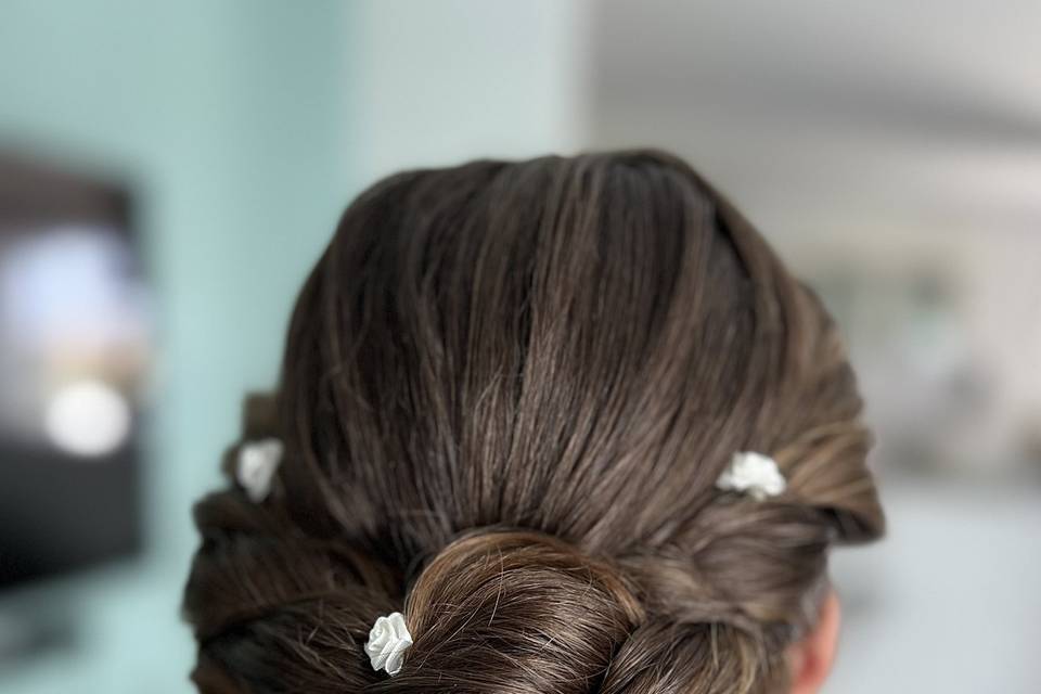 Mariage