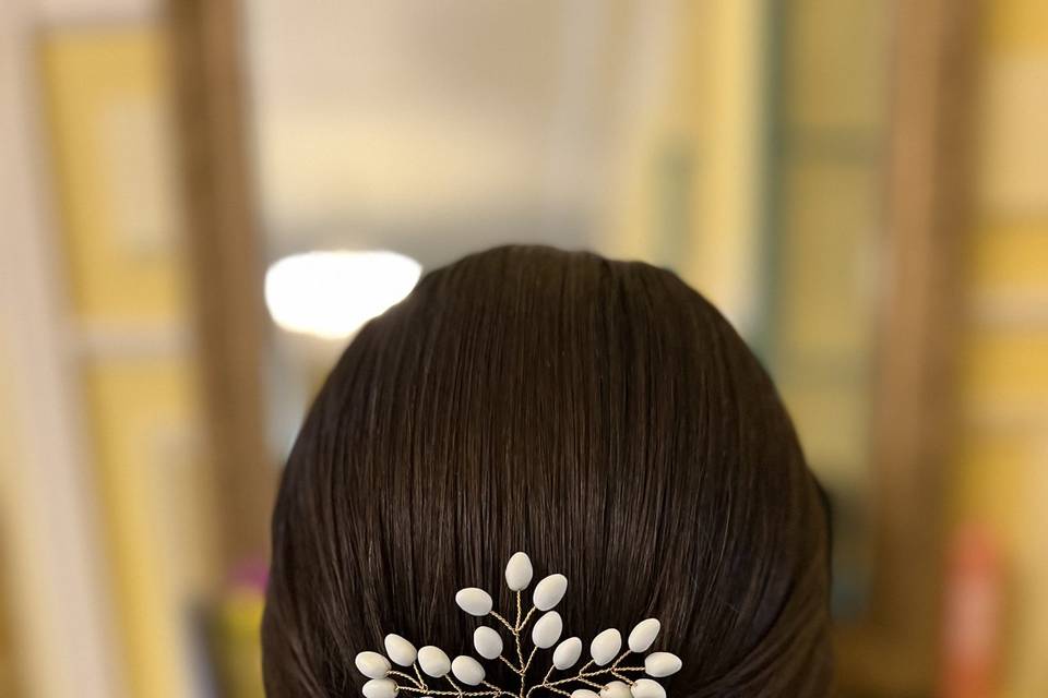 Mariage