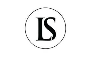 Logo Laurent Sola