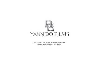 Yann Do Films