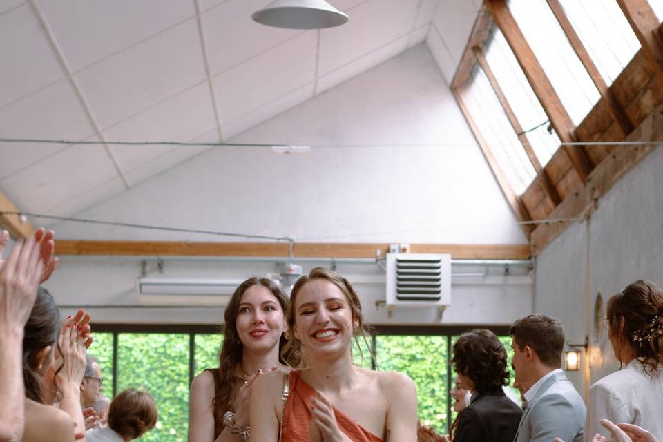 Nolwenn Biannic