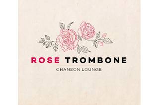 Rose Trombone Trio