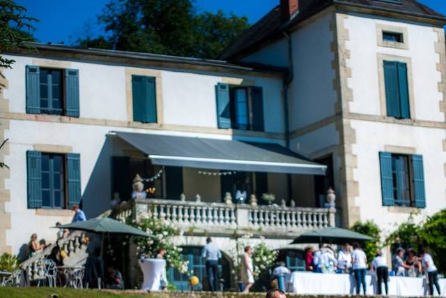 Mariage