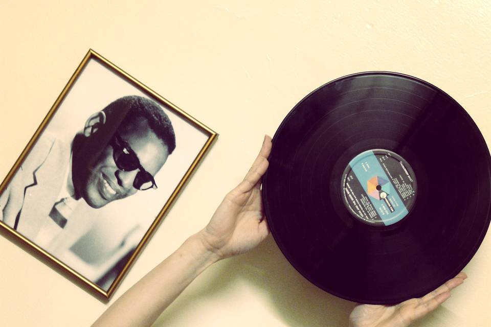 Soul Time
