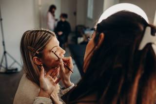 Browsculpt and Beauty