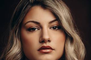 Browsculpt and Beauty