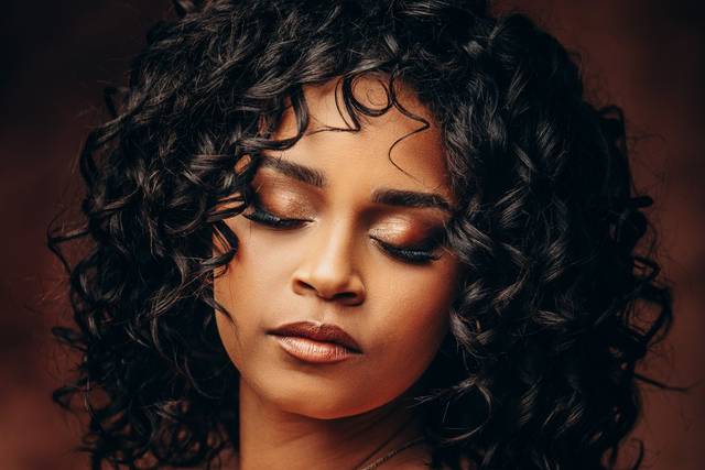 Browsculpt and Beauty