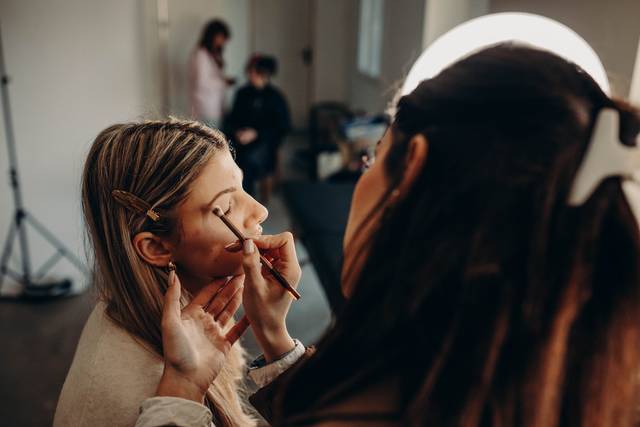 Browsculpt and Beauty