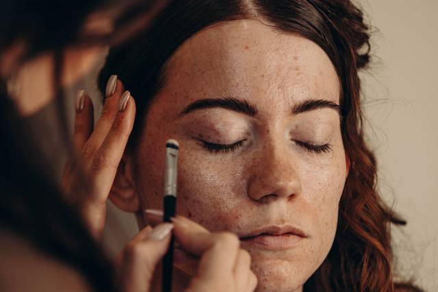 Browsculpt and Beauty