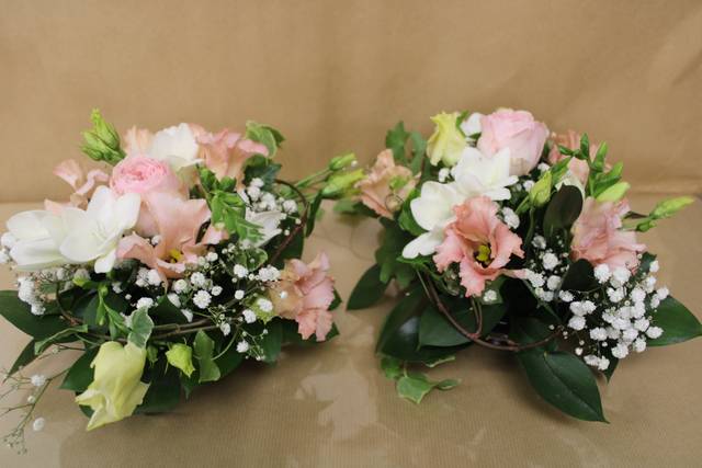 Rev2fleurs