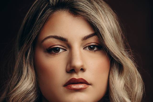 Browsculpt and Beauty