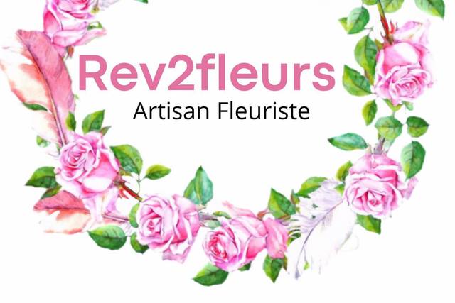 Rev2fleurs