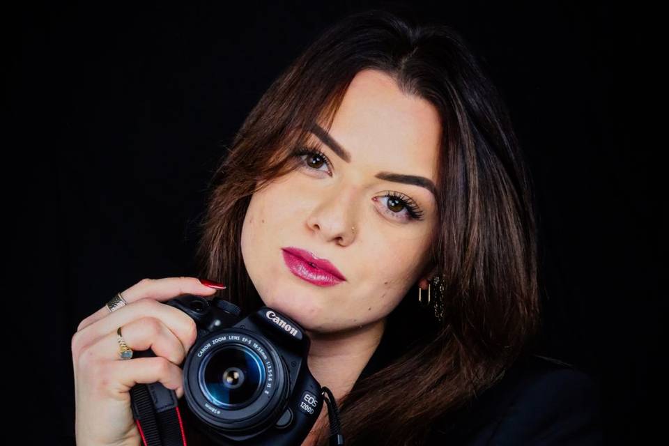 Photobybarrat