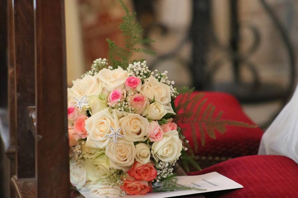 Bouquet