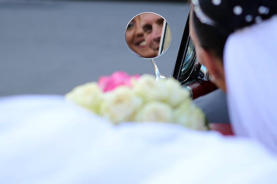 Miroir