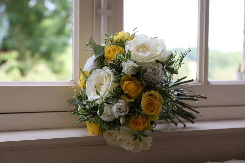 Bouquet