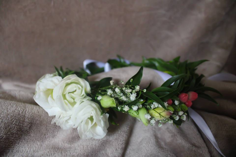 Couronne 1