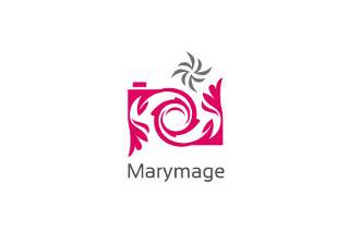 Marymage logo