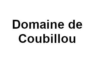 Domaine de Coubillou