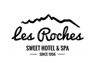 Les Roches Sweet Hôtel & Spa