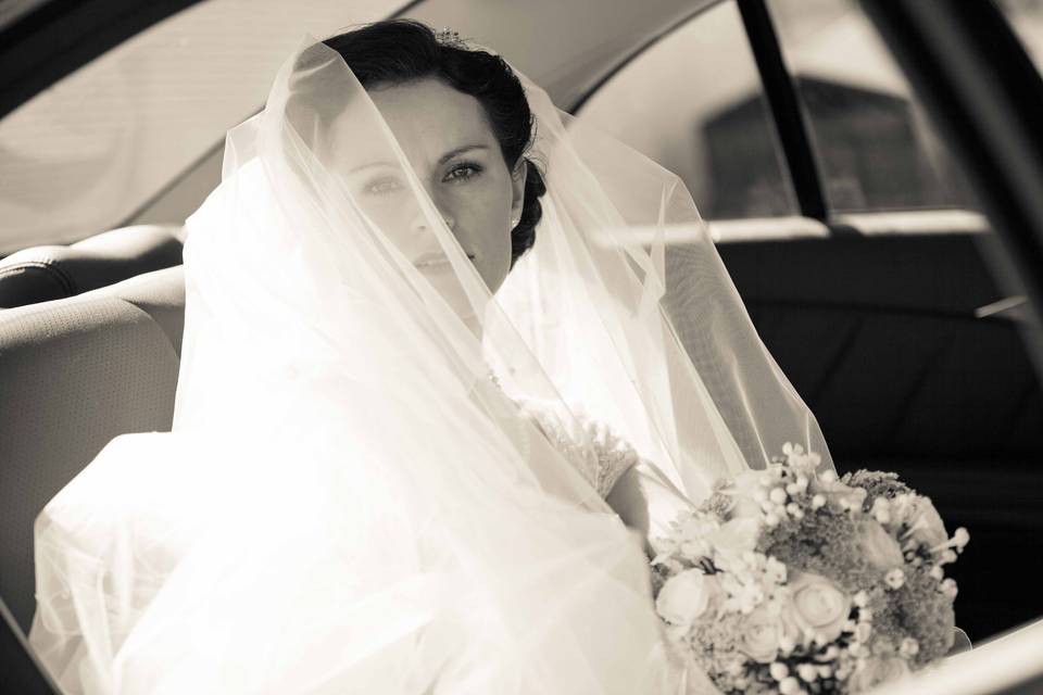 Beautiful Charlene