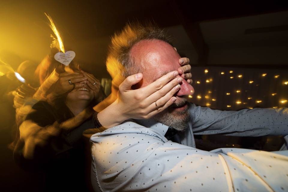 Soirée