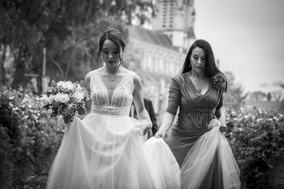 Carl Ypreeuw Photographe