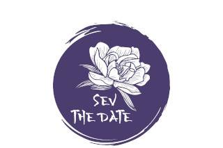 Sev The Date