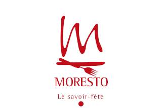 Moresto Traiteur