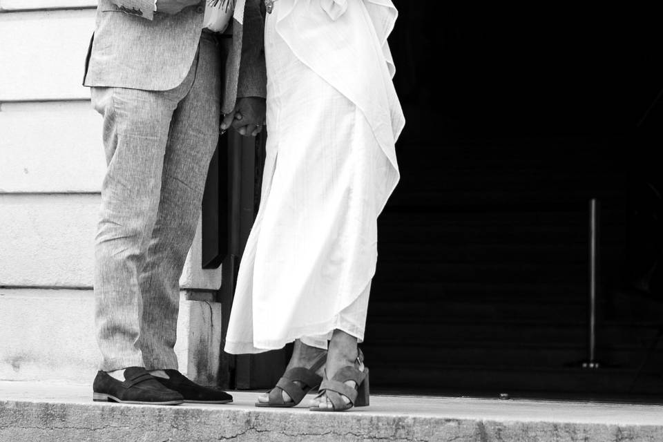Manon.N Photographie