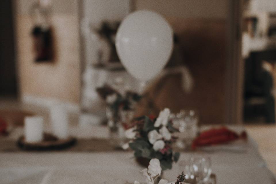 Manon.N Photographie