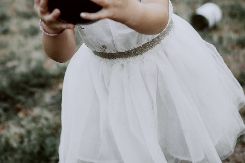 Manon.N Photographie