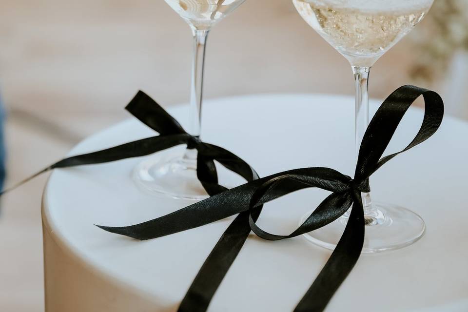 Dégustation de vins