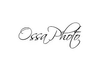 OssaPhoto logo