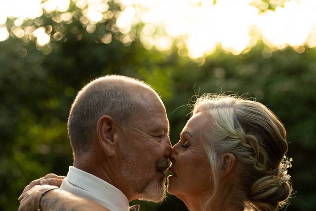 C&A Photos de couple