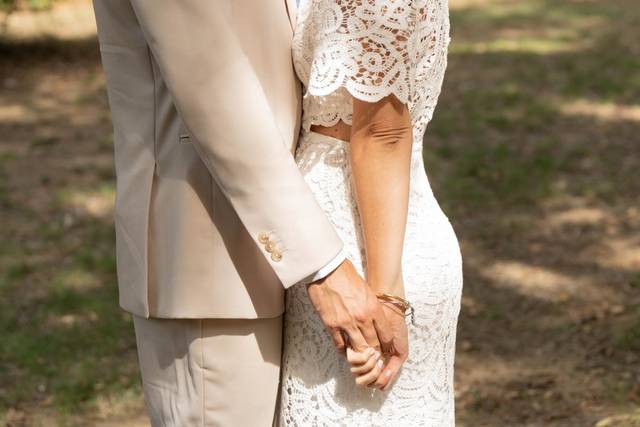 C&G Photos de couple