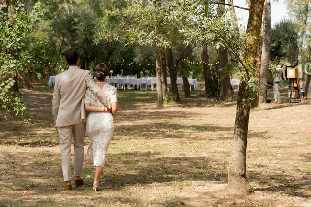 C&G Photos de couple