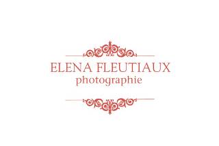 Eléna Fleutiaux Photographie