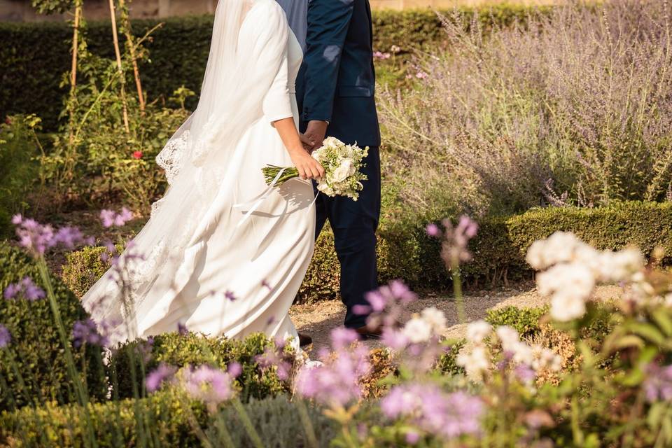 M&L photos de couple