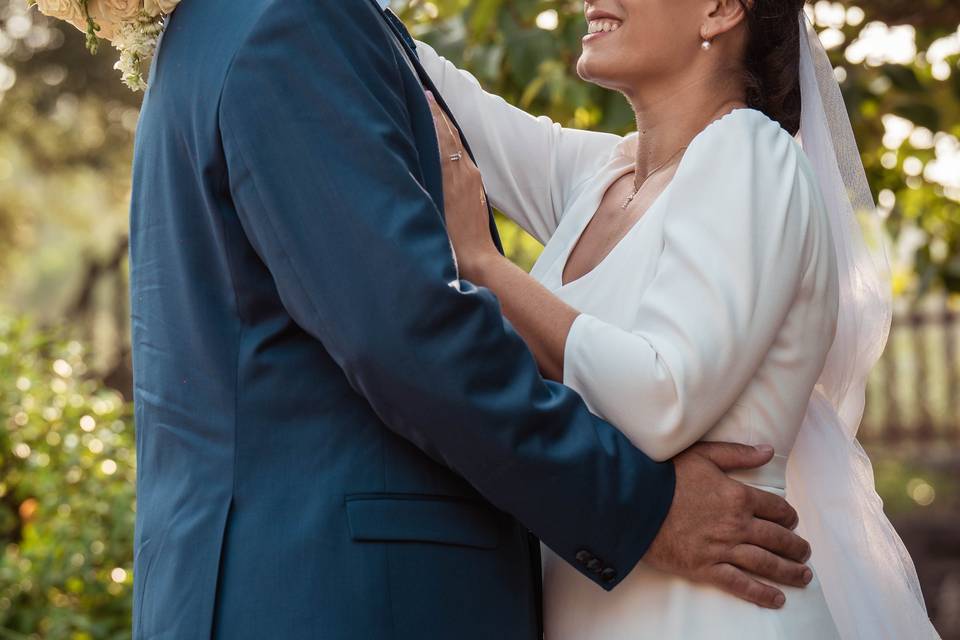 M&L photos de couple